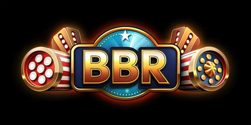 BBR Bet: Juegos de Casino